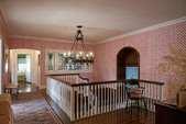 Enlarge photo 114