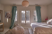 Enlarge photo 115