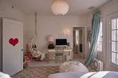 Enlarge photo 116