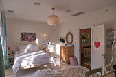 Enlarge photo 117