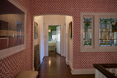 Enlarge photo 118