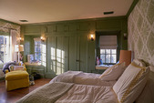 Enlarge photo 119