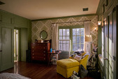Enlarge photo 120