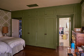 Enlarge photo 121