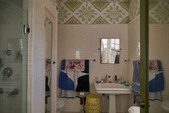 Enlarge photo 122
