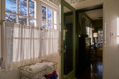 Enlarge photo 123
