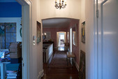 Enlarge photo 124