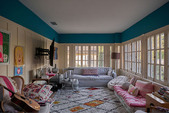 Enlarge photo 125