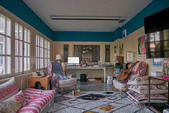 Enlarge photo 126