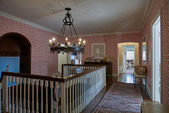 Enlarge photo 127