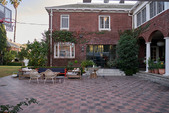 Enlarge photo 129