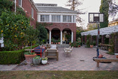 Enlarge photo 130