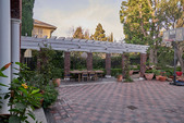 Enlarge photo 131