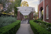 Enlarge photo 132