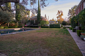 Enlarge photo 134