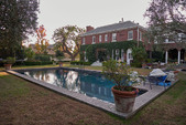 Enlarge photo 136