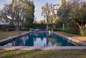 Enlarge photo 137