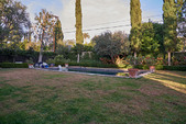 Enlarge photo 138