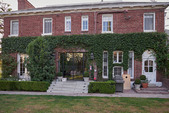 Enlarge photo 139