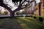Enlarge photo 140