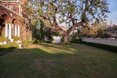 Enlarge photo 141