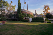 Enlarge photo 143