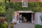 Enlarge photo 144