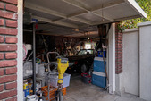 Enlarge photo 145