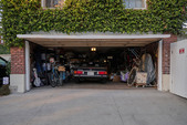 Enlarge photo 146