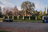 Enlarge photo 147