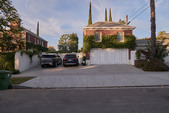 Enlarge photo 148