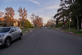 Enlarge photo 149