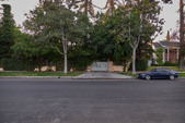 Enlarge photo 150