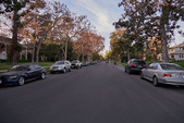 Enlarge photo 151