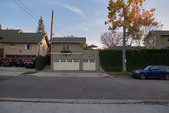 Enlarge photo 153