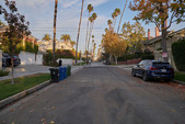 Enlarge photo 154