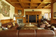 Enlarge photo 17