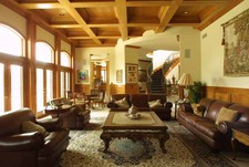 Enlarge photo 18