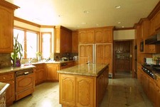 Enlarge photo 27