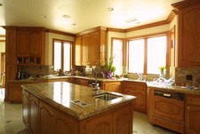 Enlarge photo 29