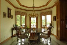 Enlarge photo 31
