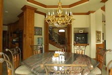 Enlarge photo 32