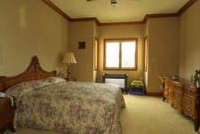 Enlarge photo 34