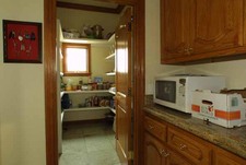 Enlarge photo 36