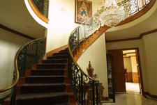 Enlarge photo 37