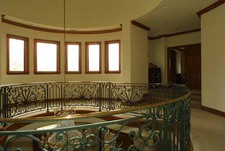Enlarge photo 38