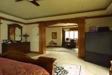 Enlarge photo 40