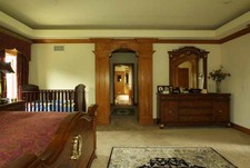 Enlarge photo 42