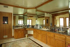 Enlarge photo 43