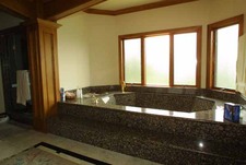 Enlarge photo 44